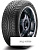 Каталог Yokohama 265/40 r22 Parada Spec-X 106V от магазина Шинторг